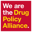 Drug Policy Alliance